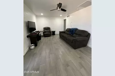 3232 N 66th Street, Scottsdale, AZ 85251 - Photo 24