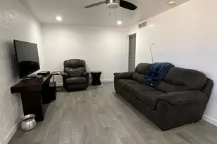 3232 N 66th St, Scottsdale, AZ 85251 - Photo 24