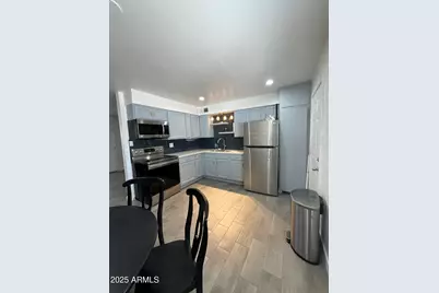 3232 N 66th Street, Scottsdale, AZ 85251 - Photo 22