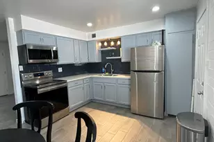 3232 N 66th St, Scottsdale, AZ 85251 - Photo 22