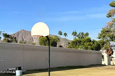 3232 N 66th Street, Scottsdale, AZ 85251 - Photo 60