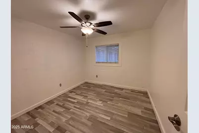 3232 N 66th Street, Scottsdale, AZ 85251 - Photo 42