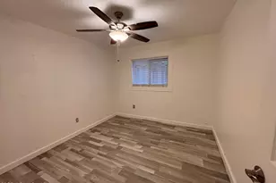 3232 N 66th St, Scottsdale, AZ 85251 - Photo 42