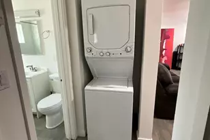 3232 N 66th St, Scottsdale, AZ 85251 - Photo 30