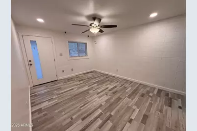 3232 N 66th Street, Scottsdale, AZ 85251 - Photo 38