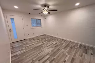 3232 N 66th St, Scottsdale, AZ 85251 - Photo 38