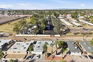 3232 N 66th St, Scottsdale, AZ 85251 - Photo 70