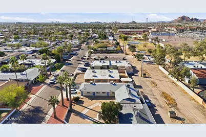 3232 N 66th Street, Scottsdale, AZ 85251 - Photo 66