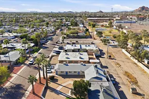 3232 N 66th St, Scottsdale, AZ 85251 - Photo 66