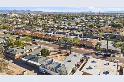 3232 N 66th Street, Scottsdale, AZ 85251 - Photo 68