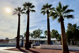 3232 N 66th St, Scottsdale, AZ 85251 - Photo 1