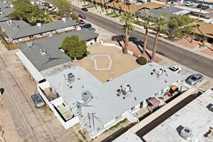 3232 N 66th St, Scottsdale, AZ 85251 - Photo 78