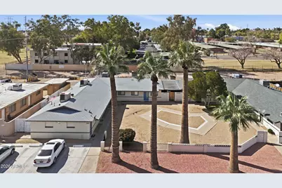 3232 N 66th Street, Scottsdale, AZ 85251 - Photo 76