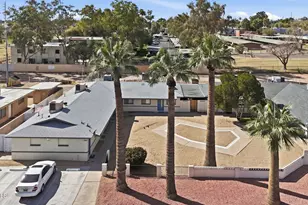 3232 N 66th St, Scottsdale, AZ 85251 - Photo 76