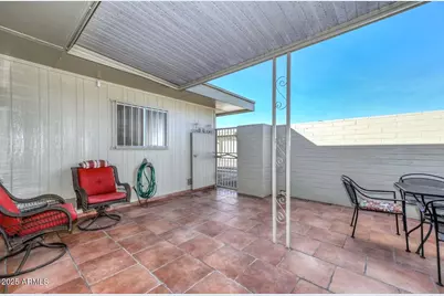 9970 W Royal Oak Road #M, Sun City, AZ 85351 - Photo 24