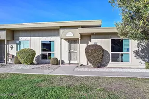 9970 W Royal Oak Rd, Sun City, AZ 85351 - Photo 2