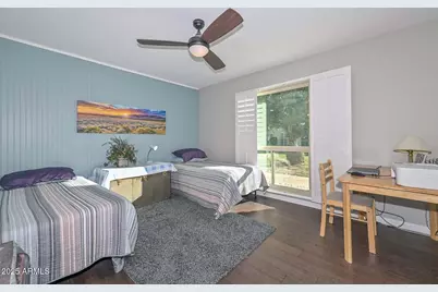 9970 W Royal Oak Road #M, Sun City, AZ 85351 - Photo 20