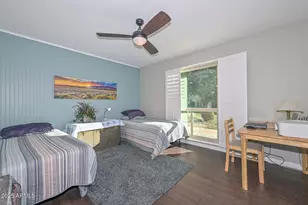 9970 W Royal Oak Rd, Sun City, AZ 85351 - Photo 20