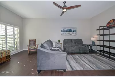 9970 W Royal Oak Road #M, Sun City, AZ 85351 - Photo 6