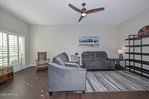 9970 W Royal Oak Rd, Sun City, AZ 85351 - Photo 6