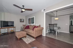 9970 W Royal Oak Rd, Sun City, AZ 85351 - Photo 16