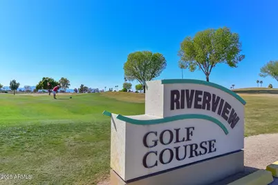 9970 W Royal Oak Road #M, Sun City, AZ 85351 - Photo 32