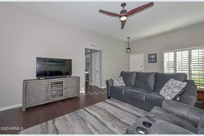 9970 W Royal Oak Road #M, Sun City, AZ 85351 - Photo 4