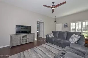 9970 W Royal Oak Rd, Sun City, AZ 85351 - Photo 4