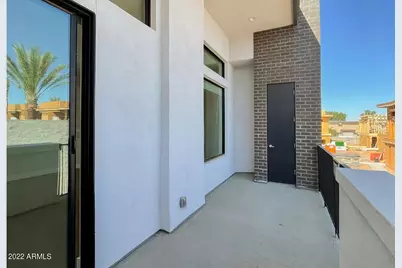 6060 E Baseline Road #120, Mesa, AZ 85206 - Photo 34