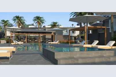 6060 E Baseline Road #120, Mesa, AZ 85206 - Photo 4