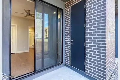 6060 E Baseline Road #120, Mesa, AZ 85206 - Photo 52