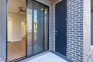 6060 E Baseline Rd, Mesa, AZ 85206 - Photo 52