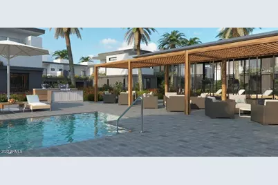 6060 E Baseline Road #120, Mesa, AZ 85206 - Photo 6