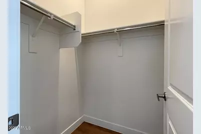 6060 E Baseline Road #120, Mesa, AZ 85206 - Photo 26