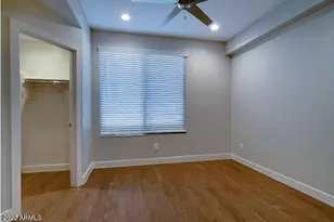 6060 E Baseline Rd, Mesa, AZ 85206 - Photo 40