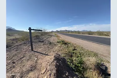 0000 W Cambridge Avenue #506-33-565F, Tonopah, AZ 85354 - Photo 8