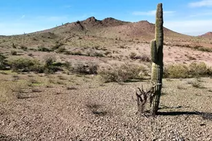 0000 W Cambridge Ave, Tonopah, AZ 85354 - Photo 1