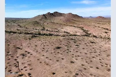 0000 W Cambridge Avenue #506-33-565F, Tonopah, AZ 85354 - Photo 2