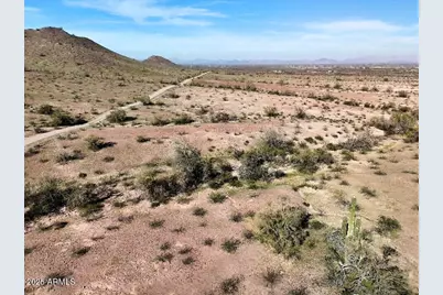 0000 W Cambridge Avenue #506-33-565F, Tonopah, AZ 85354 - Photo 14