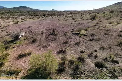 0000 W Cambridge Avenue #506-33-565F, Tonopah, AZ 85354 - Photo 22