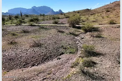 0000 W Cambridge Avenue #506-33-565F, Tonopah, AZ 85354 - Photo 20
