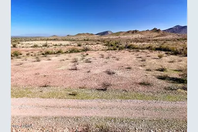 0000 W Cambridge Avenue #506-33-565F, Tonopah, AZ 85354 - Photo 16