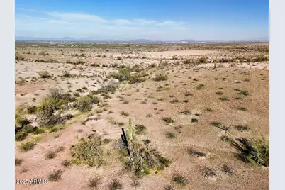 0000 W Cambridge Avenue #506-33-565F, Tonopah, AZ 85354 - Photo 4