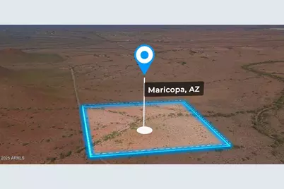 0000 W Cambridge Avenue #506-33-565F, Tonopah, AZ 85354 - Photo 10