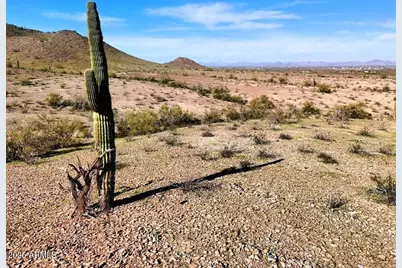 0000 W Cambridge Avenue #506-33-565F, Tonopah, AZ 85354 - Photo 6