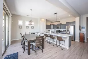 18229 W El Caminito Dr, Waddell, AZ 85355 - Photo 16