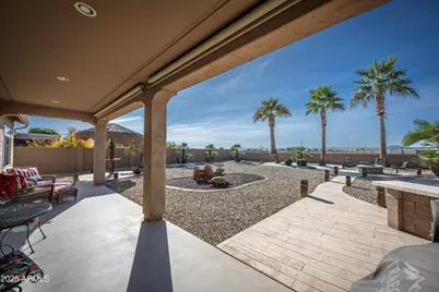 18229 W El Caminito Drive, Waddell, AZ 85355 - Photo 46