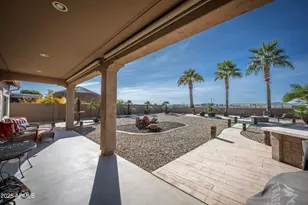 18229 W El Caminito Dr, Waddell, AZ 85355 - Photo 46