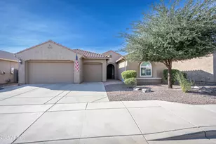 18229 W El Caminito Dr, Waddell, AZ 85355 - Photo 64
