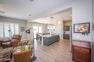 18229 W El Caminito Dr, Waddell, AZ 85355 - Photo 12